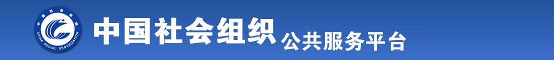 乱伦小视频网站全国社会组织信息查询